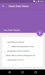 Unlock galaxy s7 att if theres any help thanks in advance. At T Device Unlock App Latest Version For Android Download Apk