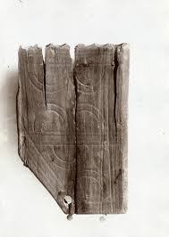 Une Flute De Pan Factice Musee D Archeologie Nationale