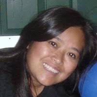 Ryan Egger Email & Phone Number