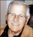 John Kalna Obituary (2015)