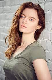 Abby Rozeboom's Instagram, Twitter & Facebook