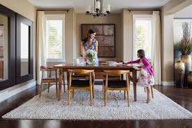 Dorel living faux marble top dining table black coffee. Feng Shui For Dining Room Table Selection