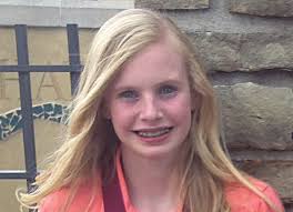 PROOF OF PUBLICATION Montgomery County News