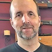 Bergquist Family Obituaries