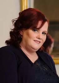 Angel Wallace-Collins Obituary (2024)