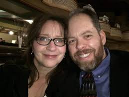 LPS Lincoln Board of Education