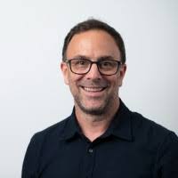 Matthew Hurford Email & Phone Number