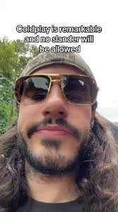 I WILL TRY TO FIX YOU 😭😭😭😭 DA NA NA NA NA NA NA NA NA NA NA NA DA NA NA  NA DA NA NA NA