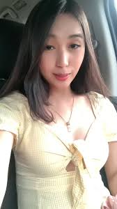 Moeny or me ? :( #fyp #foryourpage