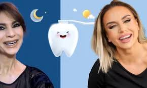 Bianca Brad, furată de o sumă mare de bani, într-un mall din Capitală:  "Efectiv am căzut în genunchi". Ce s-a văzut pe camerele video