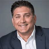 LinkSource Technologies