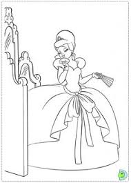 The wetter the weather, the happier she is. 130 Coloring Pages Princess And The Frog Ideas Coloring Pages Disney Coloring Pages Frog Coloring Pages