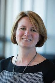 Bovine Banter Podcast