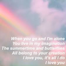 Check spelling or type a new query. Olivia One Direction One Direction Lyrics Olivia Lyrics One Direction Quotes