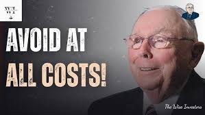 Logan Marcus of Sun Valley Wealth Shares Pre-Retirement Planning Tips