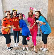 Ideen Zu Mottowoche Kindheitshelden Kostume Fur Madchen Und Jungs Boy Fur Ideen Jungs Kindheitshelden Kostum Halloween Kostume Kinder Kindheitshelden