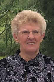 Southern Wisconsin neighbors: Obituaries published today