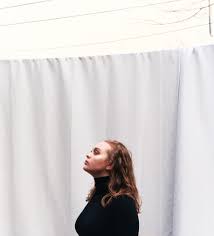 Profile for Renee Pedigo