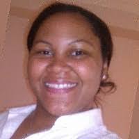 Ladonna Blount's Instagram, Twitter & Facebook