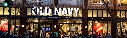 Accruing 500 points unlocks a $5 reward to be used on a future brand purchase. Old Navy Credit Card Review Rewards At Gap Inc Lendedu