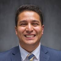 40+ "Munoz" profiles