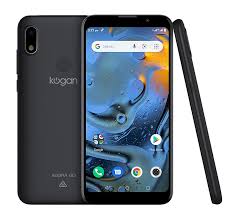 For mobile phones outright unlocked, visit kogan.com . Kogan Releases Agora Go Smartphone With Ai Onboard For Less Than 100 Tech Guide