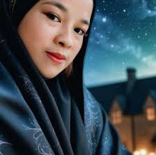 Bismillah... Asalamualaikum... #cucuadam #PetuaOrangTuatua #munihasbul  #reels #adsfb