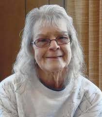 J W Embser Sons Funeral Home, Inc: 2016