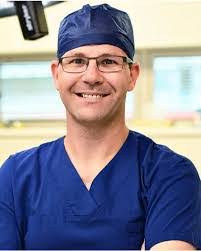 Russell Manley's Instagram, Twitter & Facebook