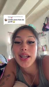 Dificultades con la Foto de Perfil en TikTok