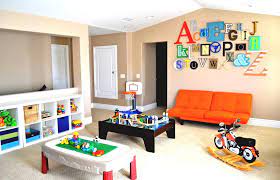 Get it as soon as thu, feb 18. Home Design Ideas And Diy Project
