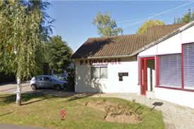 We did not find results for: Cabinet De Belleville Sur Saone Imagerie Caladoise Radiologie Villefranche Sur Saone