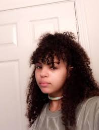 Up and Coming Artist: Layton Greene