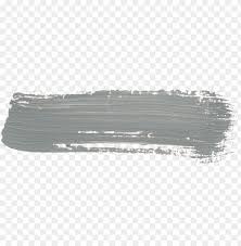 Learn 7 ways to make image background transparent: Old Paint Stroke Png Picture Transparent Download Grey Brush Stroke Png Image With Transparent Background Toppng