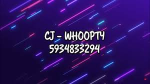 We did not find results for: Roblox Mm2 Music Codes 08 2021