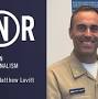 Profile Picture of Profiles in Professionalism: Lt. Cmdr. Matthew Lovitt - Navy Reserve (@navy.mil) on Google
