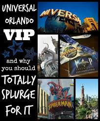 Inside Look Universal Orlando Vip Tour Destination And Hotel Universal Studios Orlando Trip Universal Orlando Universal Studios Orlando