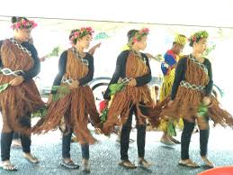 Sewang orang asli bukan satu hiburan by arvind raj. 18 Ogos 2020 Program Sewang Jakoa Kelantan Terengganu Facebook