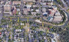 We've taken steps to reduce calgary's exposure to flood damage that have reduced our flood risk by about 50%. In Calgary S Flood Zone Most Residents Hang On And Hope The Water Never Rises Again Macleans Ca