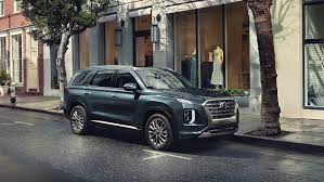 Jun 28, 2021 · the palisade (codenamed as ol) is already available with two v6 gasoline engines, 3.5 and 3.8 mpi with 277 and 295 hp. The 2020 Hyundai Palisade All New 3 Row Suv Is Comfortable And Stylish Marketwatch