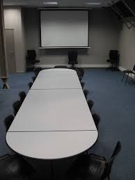 Image result for Handic 004