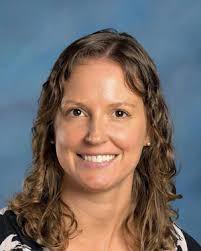 Whitnall School District