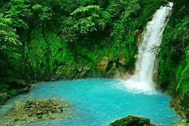 Even if you only have time for a quick viewing of the we hope our list of the best things to do in costa rica has both helped you plan your itinerary and gotten you excited about your next trip to the country! 20 Of The Most Beautiful Places To Visit In Costa Rica Boutique Travel Blog