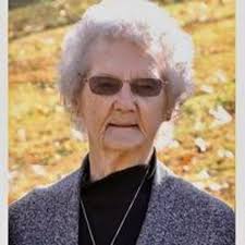 Marilyn Alspach Obituary September 20, 2024