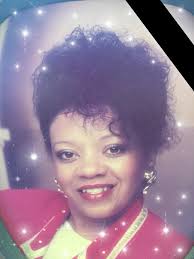 Is tomorrow normal trash pick up?