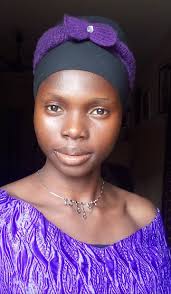 Ok everyone I am going to say something that if you listen to me it will  take all the guessing out of it. You CANT DO ANYTHING ABOUT YOUR BAD HABITS  OR