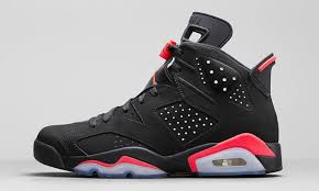 Highsnobiety X Foot Locker Air Jordan Retro 6 Highsnobiety Air Jordans Retro Nike Air Jordan Retro Sneakers Men Fashion