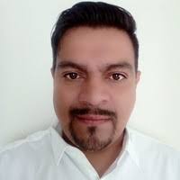 10+ perfiles de «Bruno Trujillo»