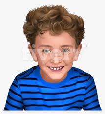 Chris Lilley On Angry Boys, The Blackface Taboo, And