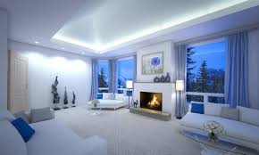 Living rooms without a tv give you the freedom to choose a more aesthetically pleasing focal point, whether it's a period fireplace, an ornate mirror or a statement coffee table. 26 Types Of Coffee Tables Ultimate Buying Guide Home Stratosphere